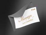 MESSAGES VERS L’ESSENTIEL