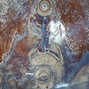 ORIONIS Protect '  30CM