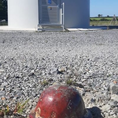 Image-2021-10-04-at-15.28.05-1