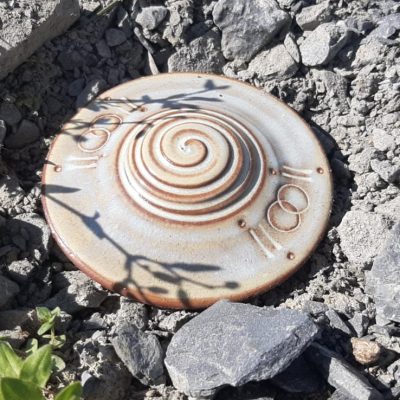 Image-2021-10-04-at-15.28.05