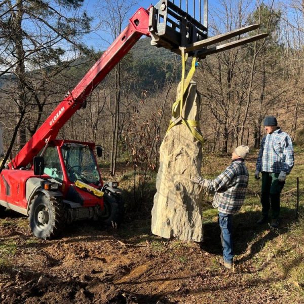 PHOTO-2025-01-22-11-28-54-800x750-1