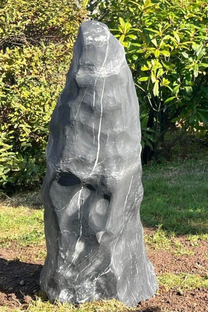 PHOTO_2025_11_22_20_59_17-1-800x1200-1