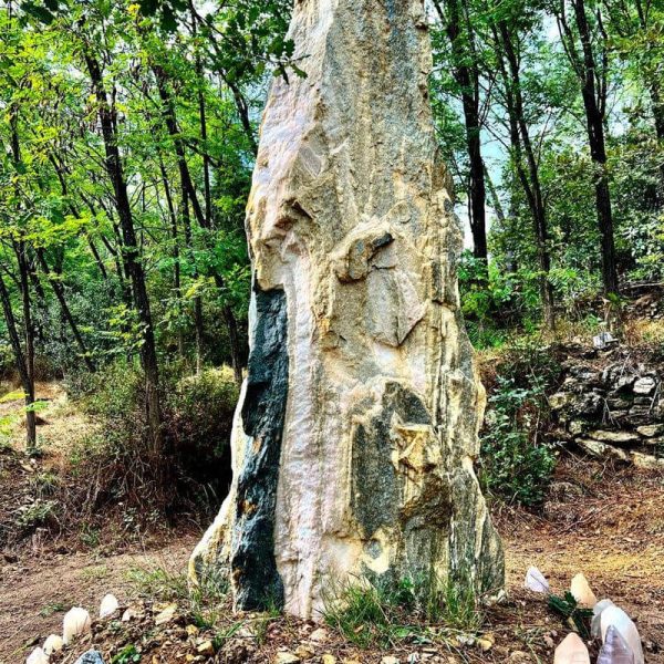 Quartz_Gagnieres-1-800x1200-1