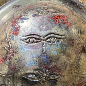 ORIONIS Protect ' 12CM