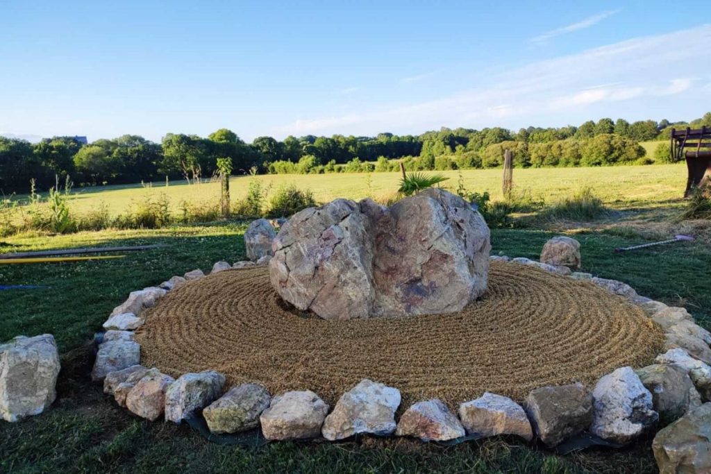 image_viber_2022-07-13_13-54-06-078-1200x800-1