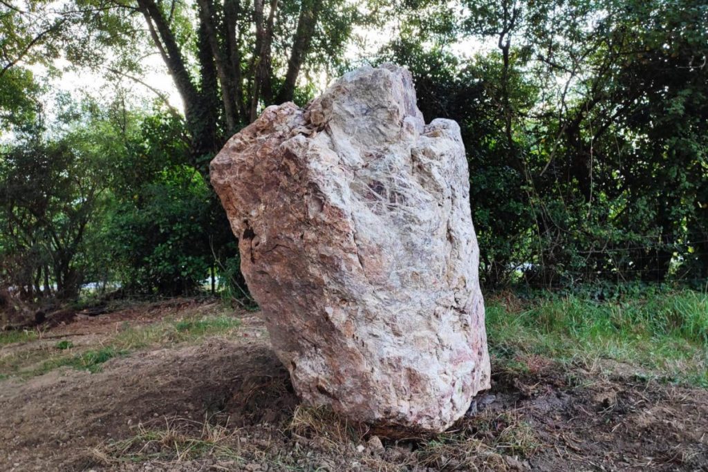 image_viber_2022-07-13_13-54-24-428-1200x800-1