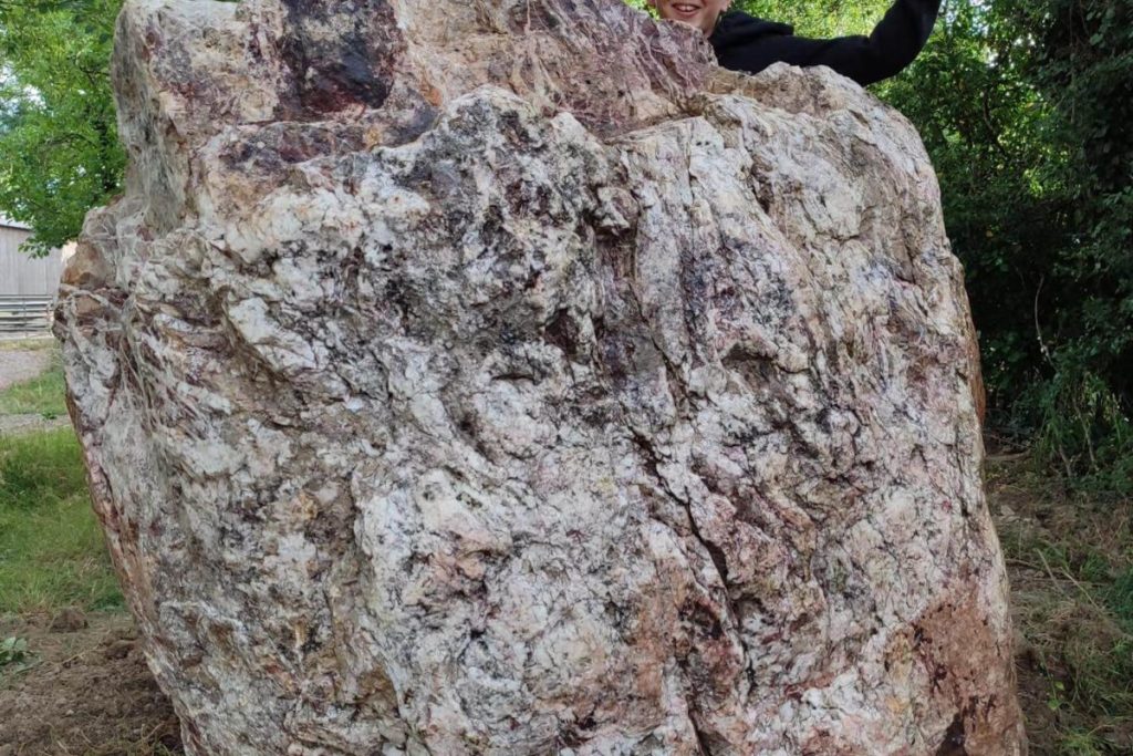 image_viber_2022-07-13_13-54-24-804-1200x800-1