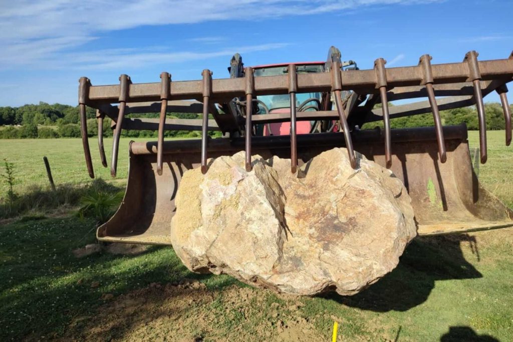 image_viber_2022-07-13_13-54-25-833-1200x800-1