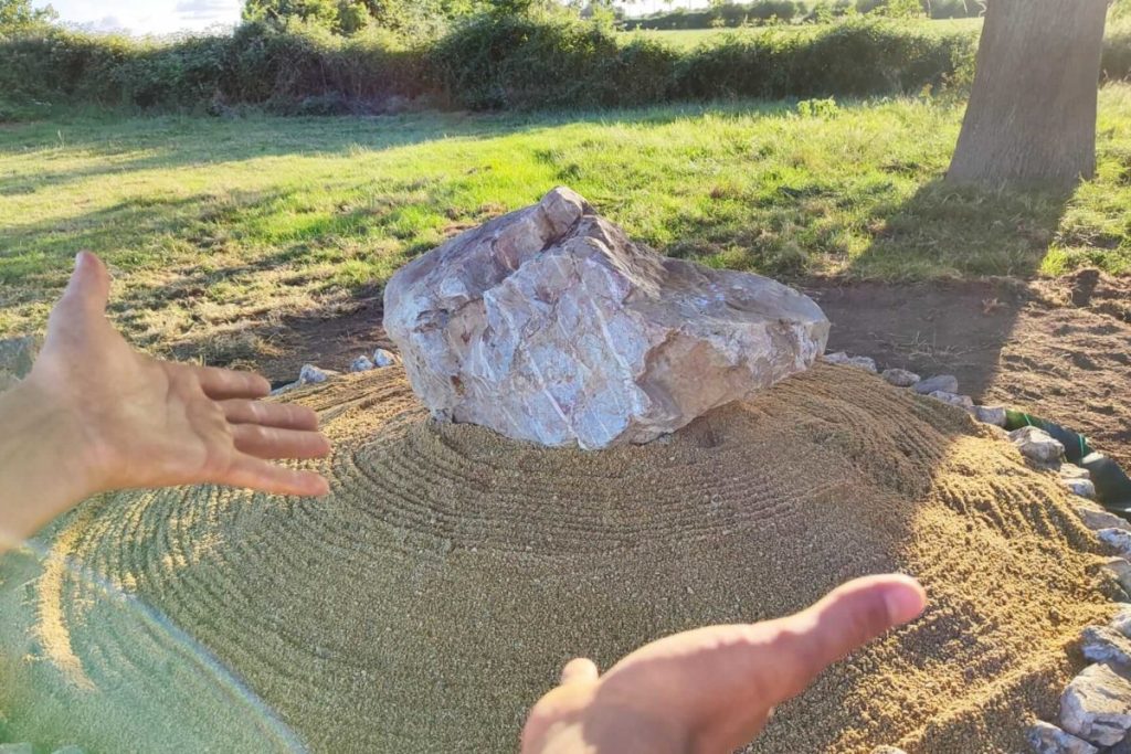 image_viber_2022-07-13_13-54-26-255-1200x800-1