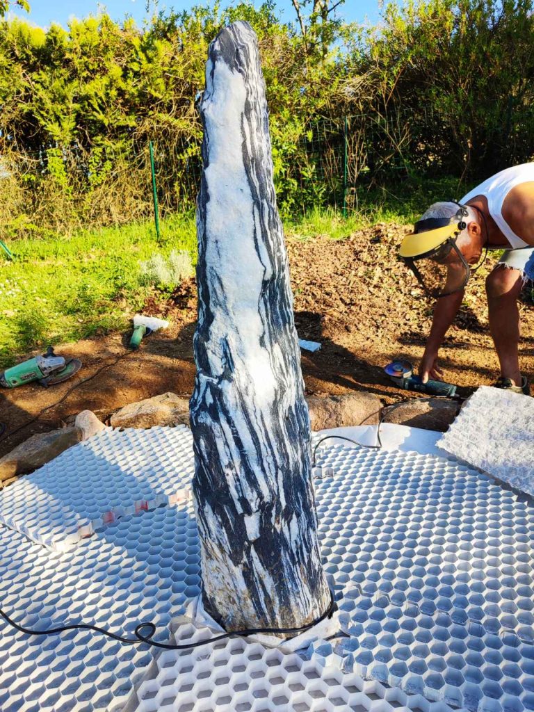 viber_image_2022-06-15_19-33-09-922