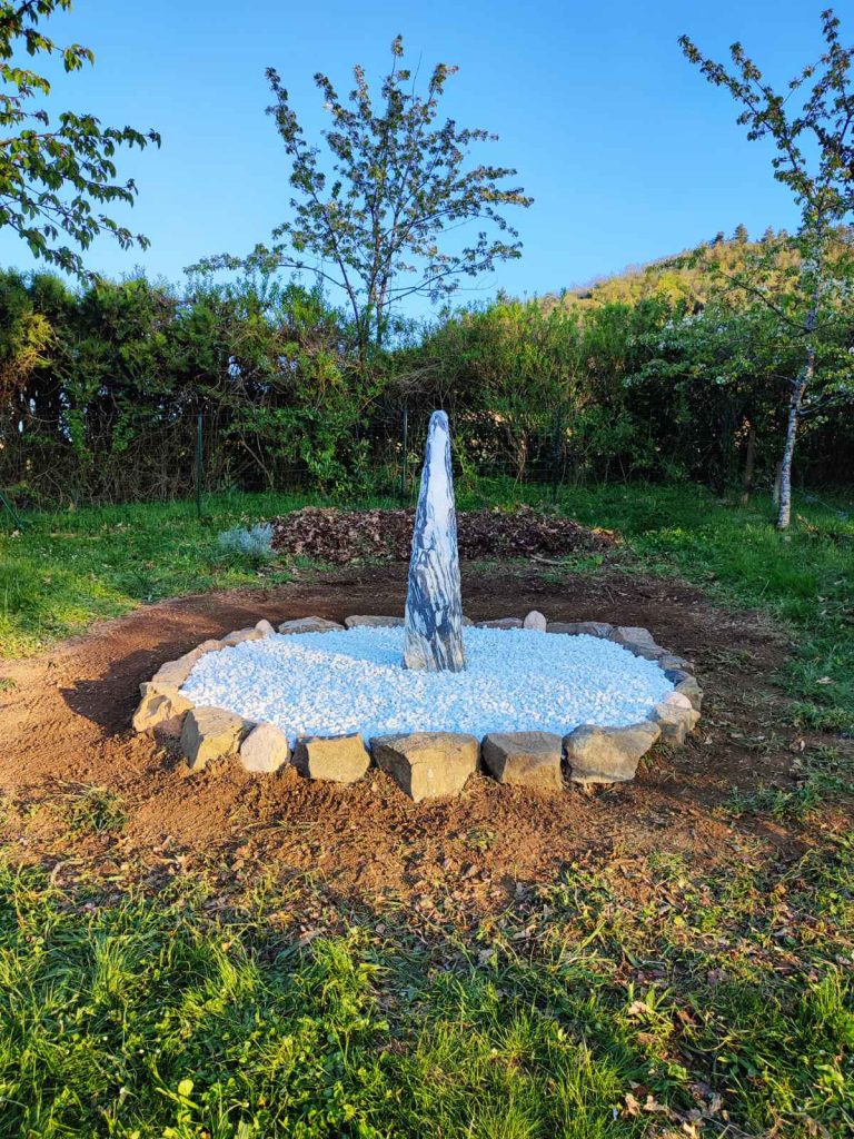 viber_image_2022-06-15_19-33-15-161