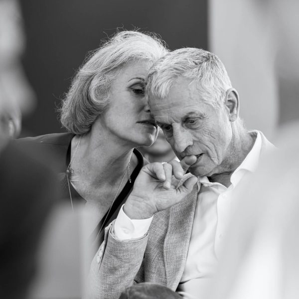 MathildeBastien_092-1-1